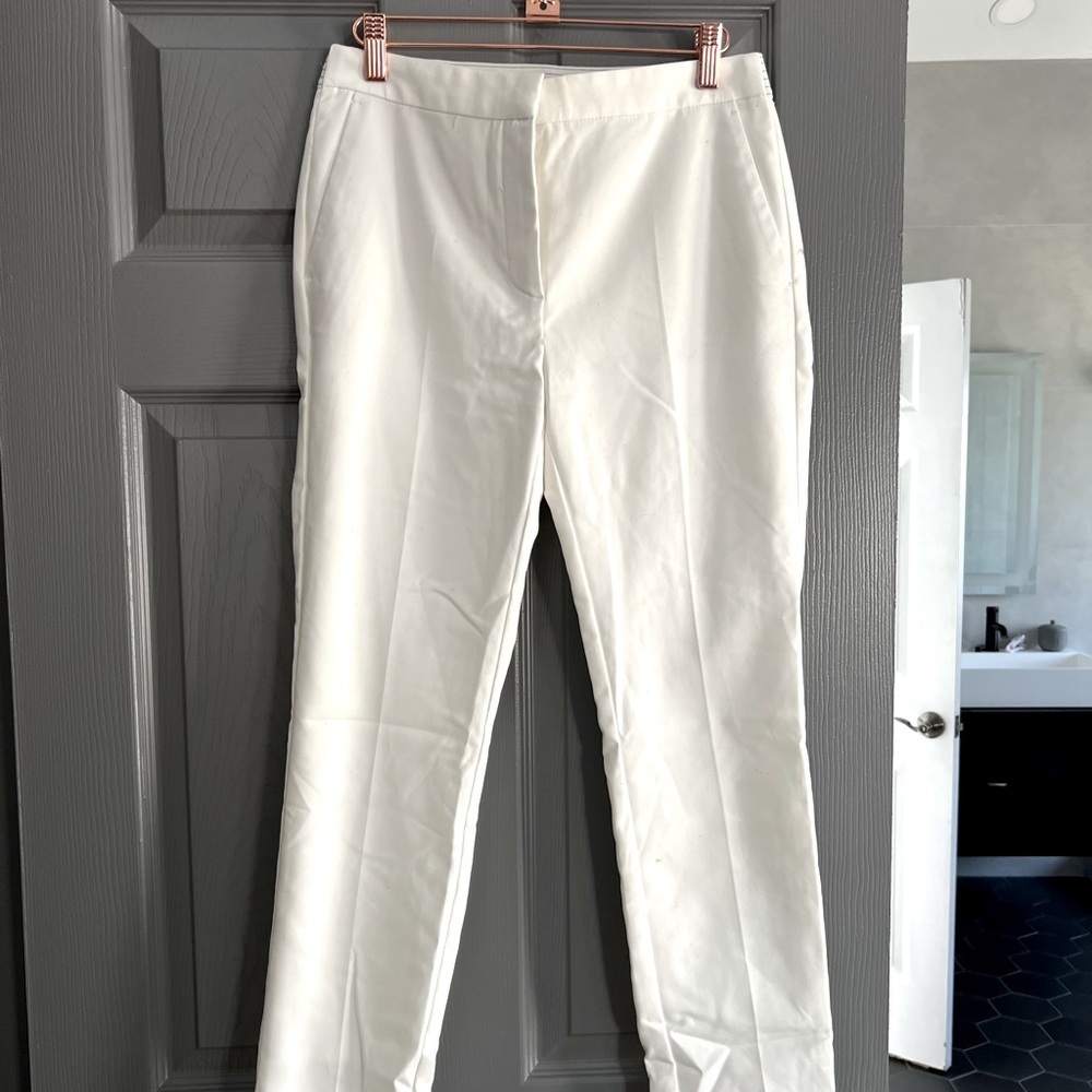 Zara pants